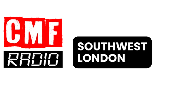 CMF Radio