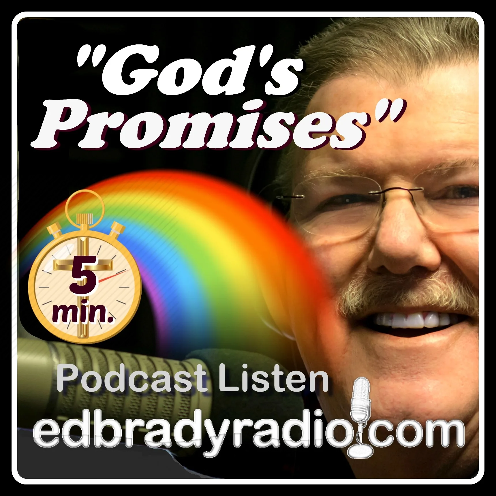 God's Promise