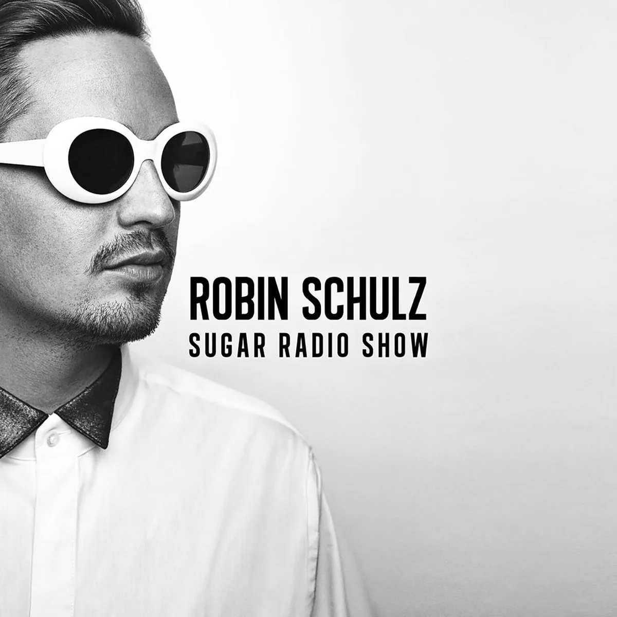 Robin Schultz