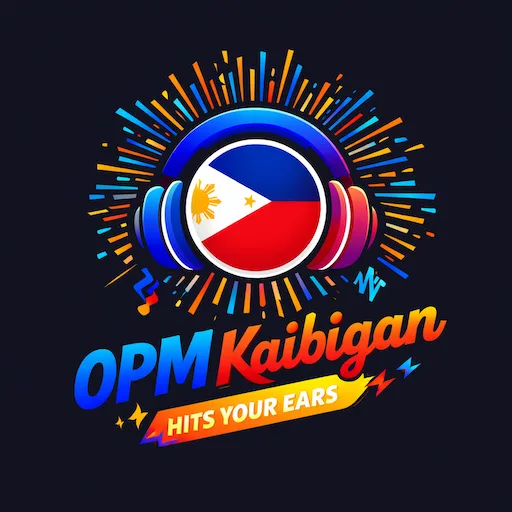 OPM Kaibigan