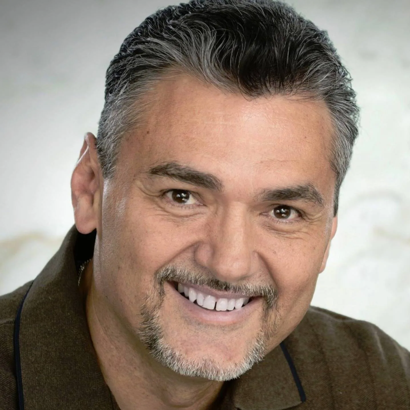 Paco Lopez