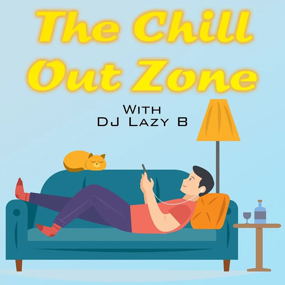 Lazy B