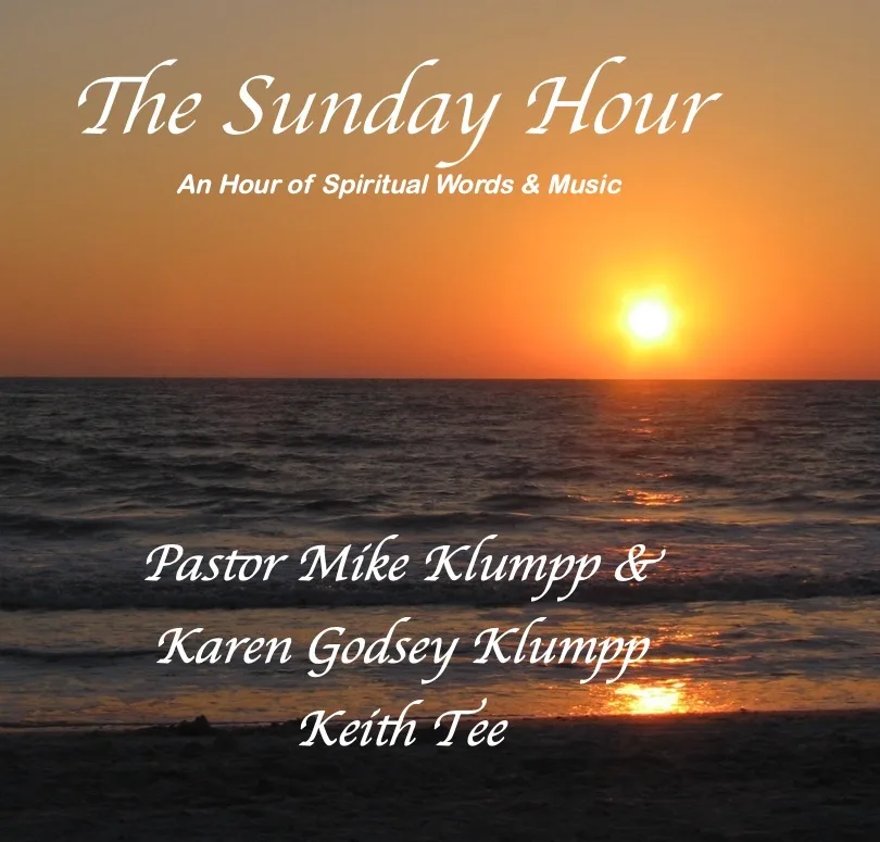 The Sunday Hour