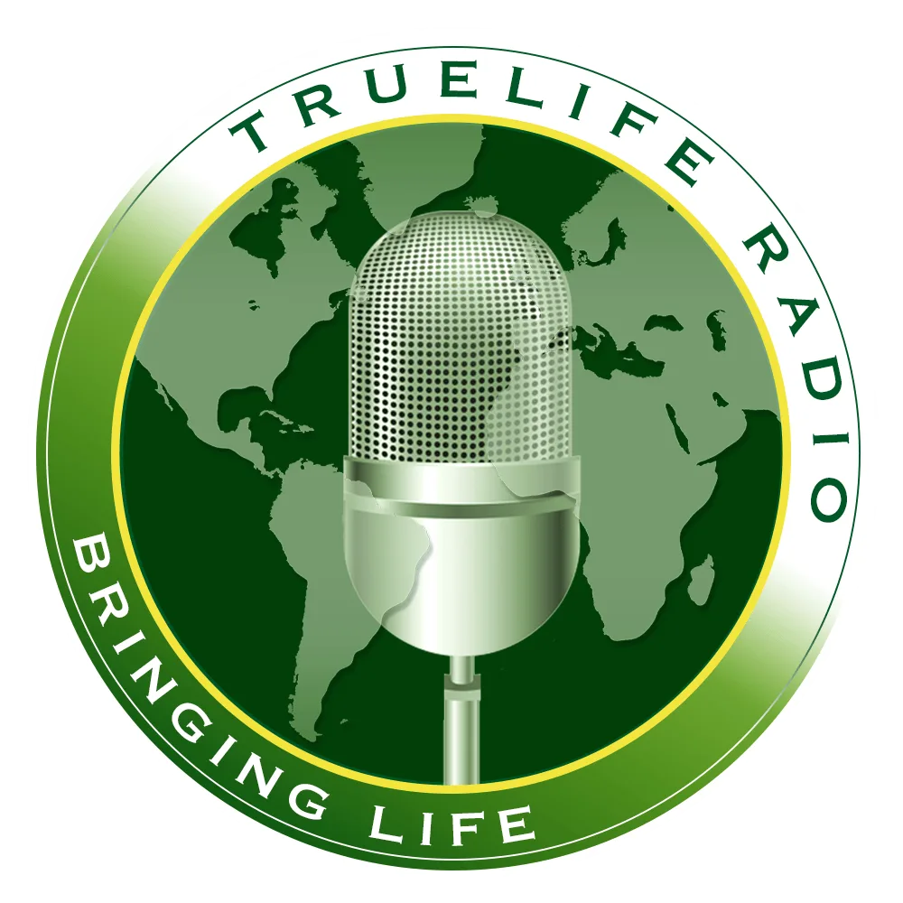 Truelife Radio