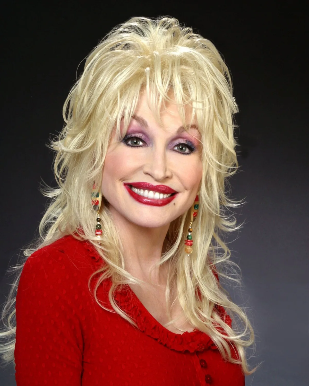 Get Ready to Shine! "Dolly: A True Original Musical" Officially Hits Broadway This December