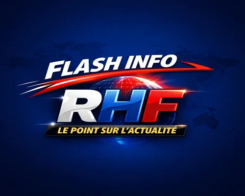 WORLD BREAKING NEWS : Global Tensions Rise as Middle East Situation Intensifies