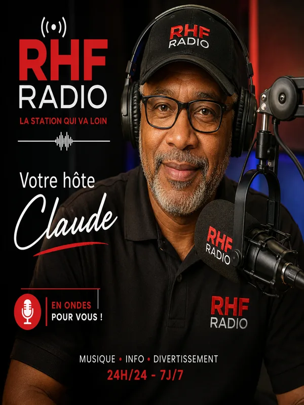 Claude
