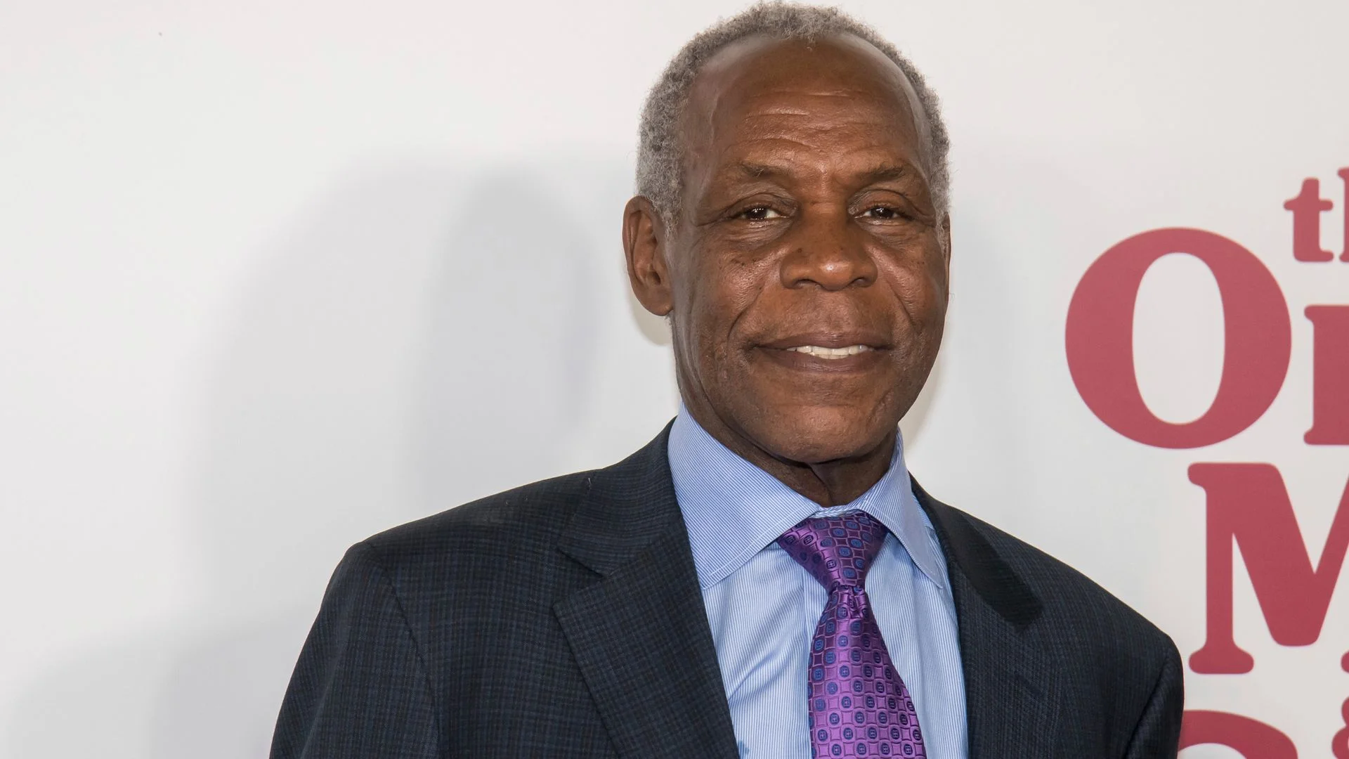 Lethal Weapon star reveals he has Alzheimer's disease