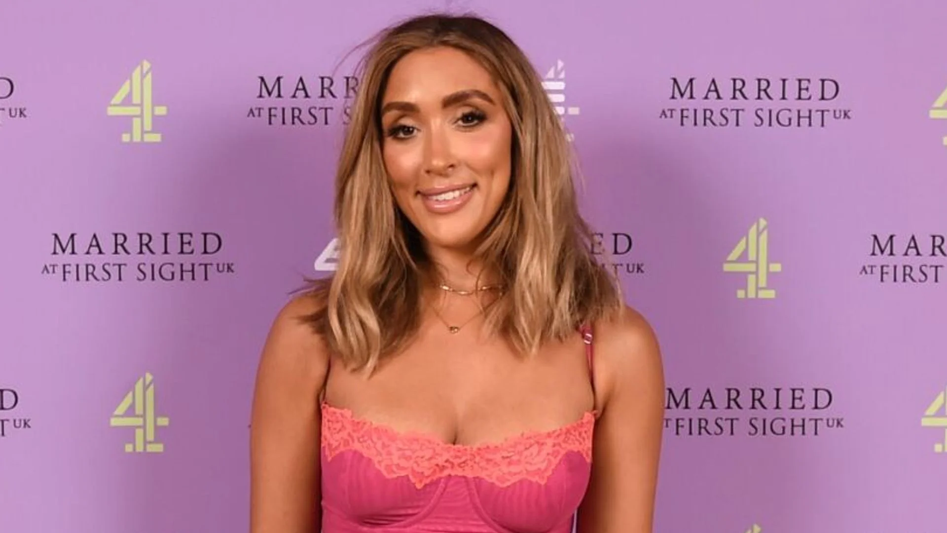 Tui ends sponsorship of Married At First Sight after rape allegations