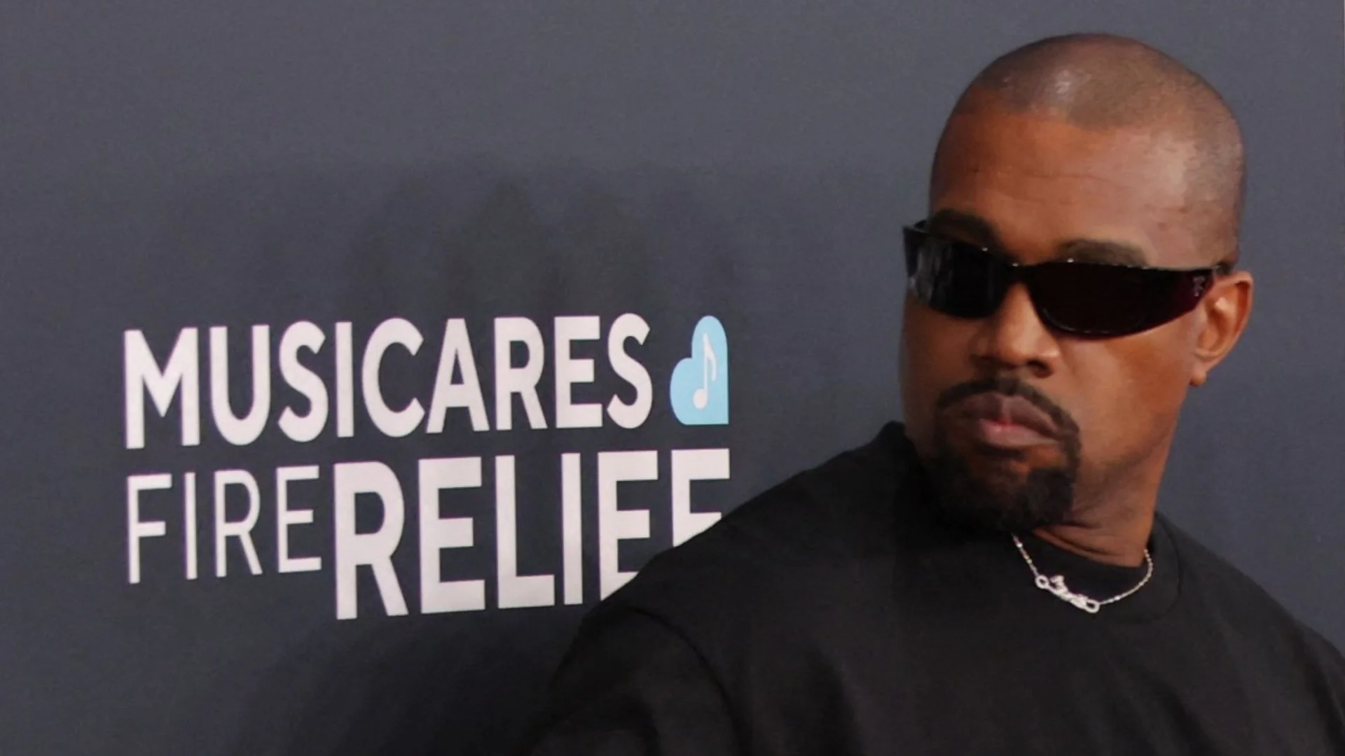 Judge blocks Jewish group's attempt to stop Kanye West gigs