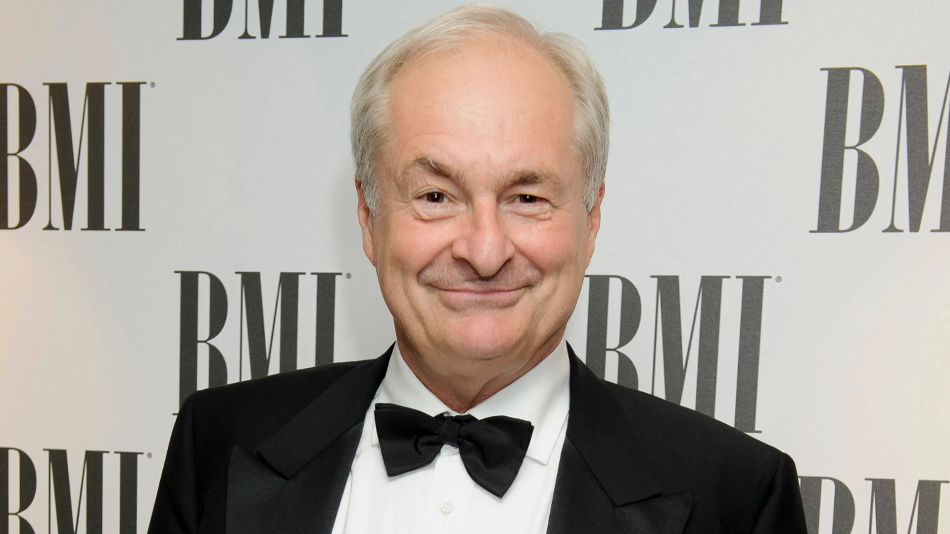 BBC Radio 2 presenter diagnosed with Alzheimer's disease
