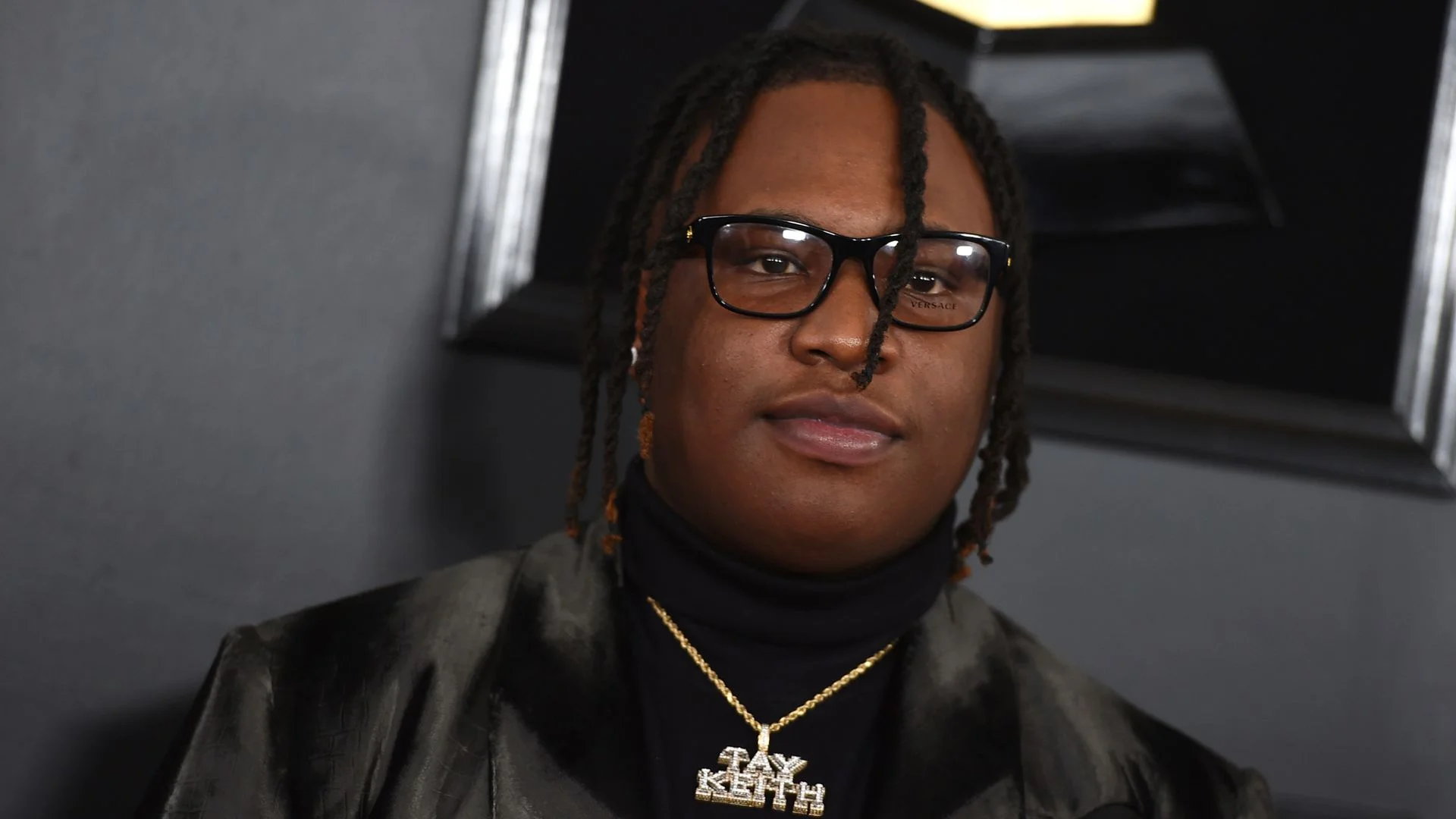 Producer who worked with Travis Scott, Drake and Beyonce dies aged 29