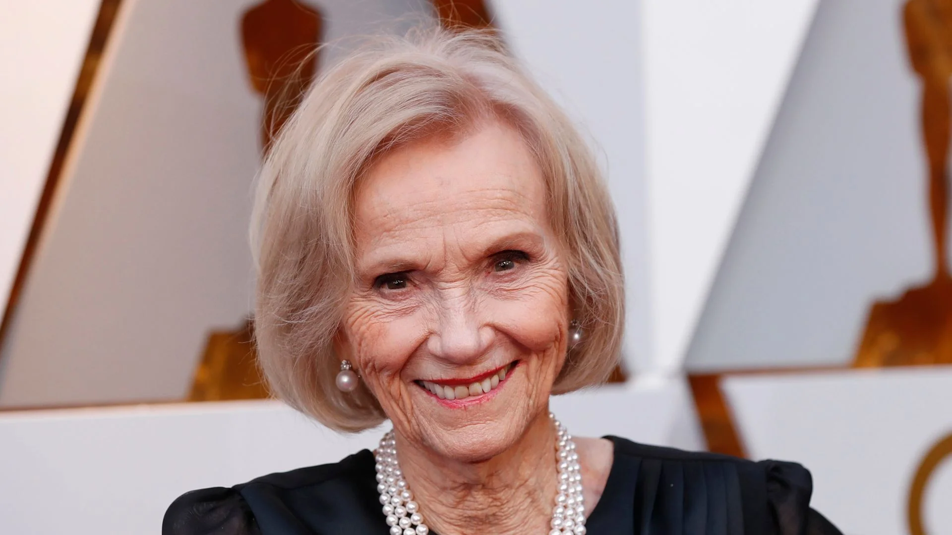 Oscar-winning star of On The Waterfront and North By Northwest dies age 102