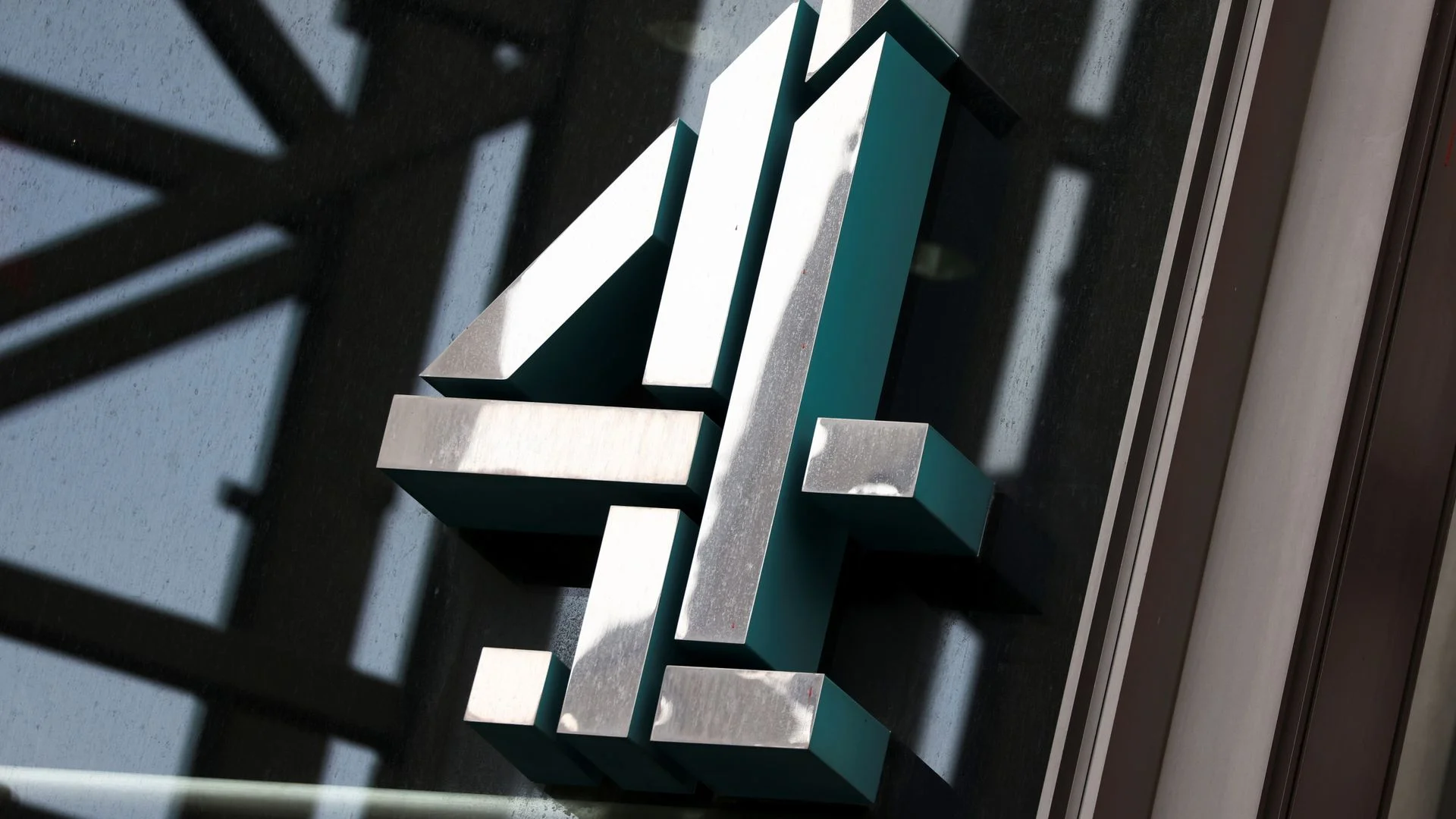 TV watchdog opens investigation into Married At First Sight UK