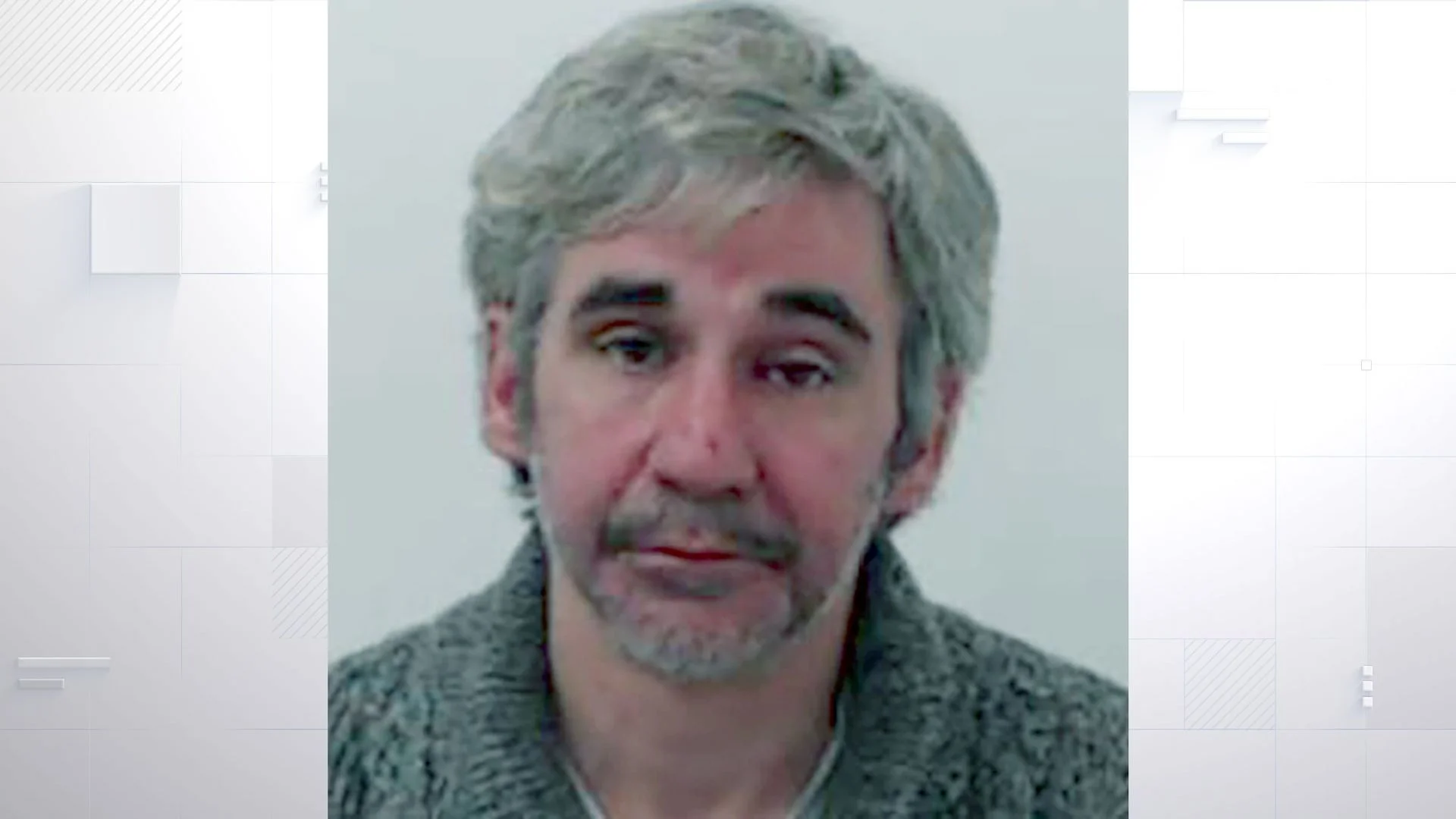 Former TV star jailed for nine years for rape and assault