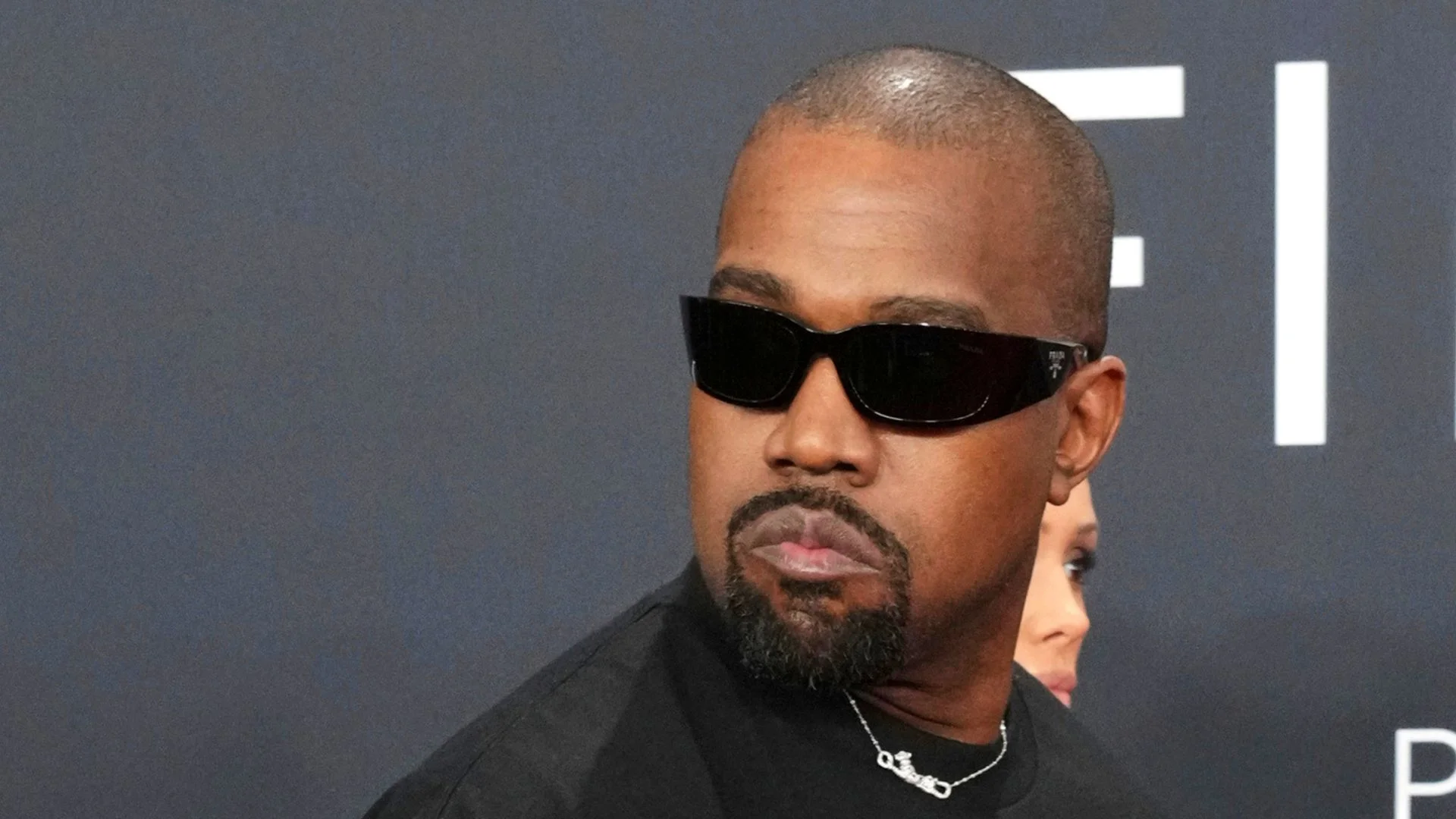Kanye West banned from performing in Italian city