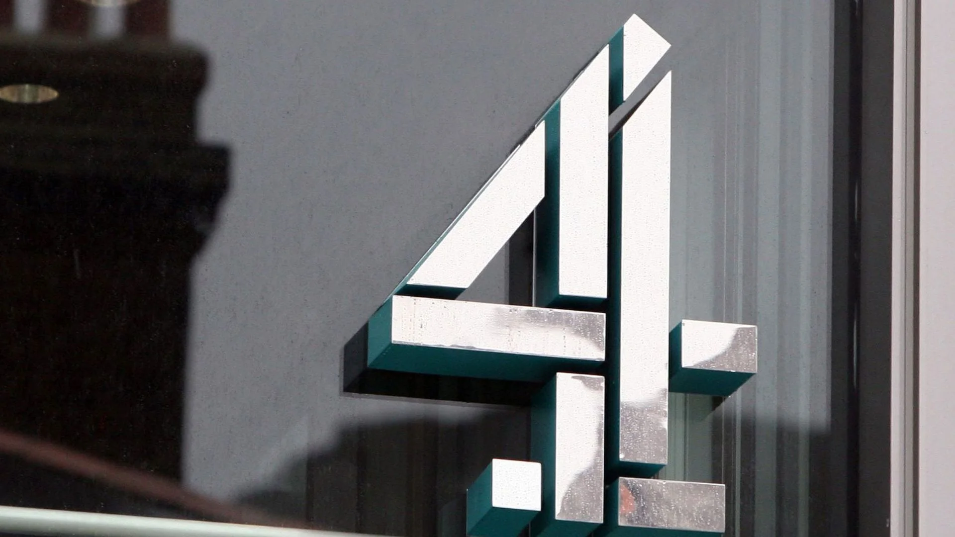 Channel 4 says 'very serious' claims of wrongdoing made against past Married At First Sight UK contr