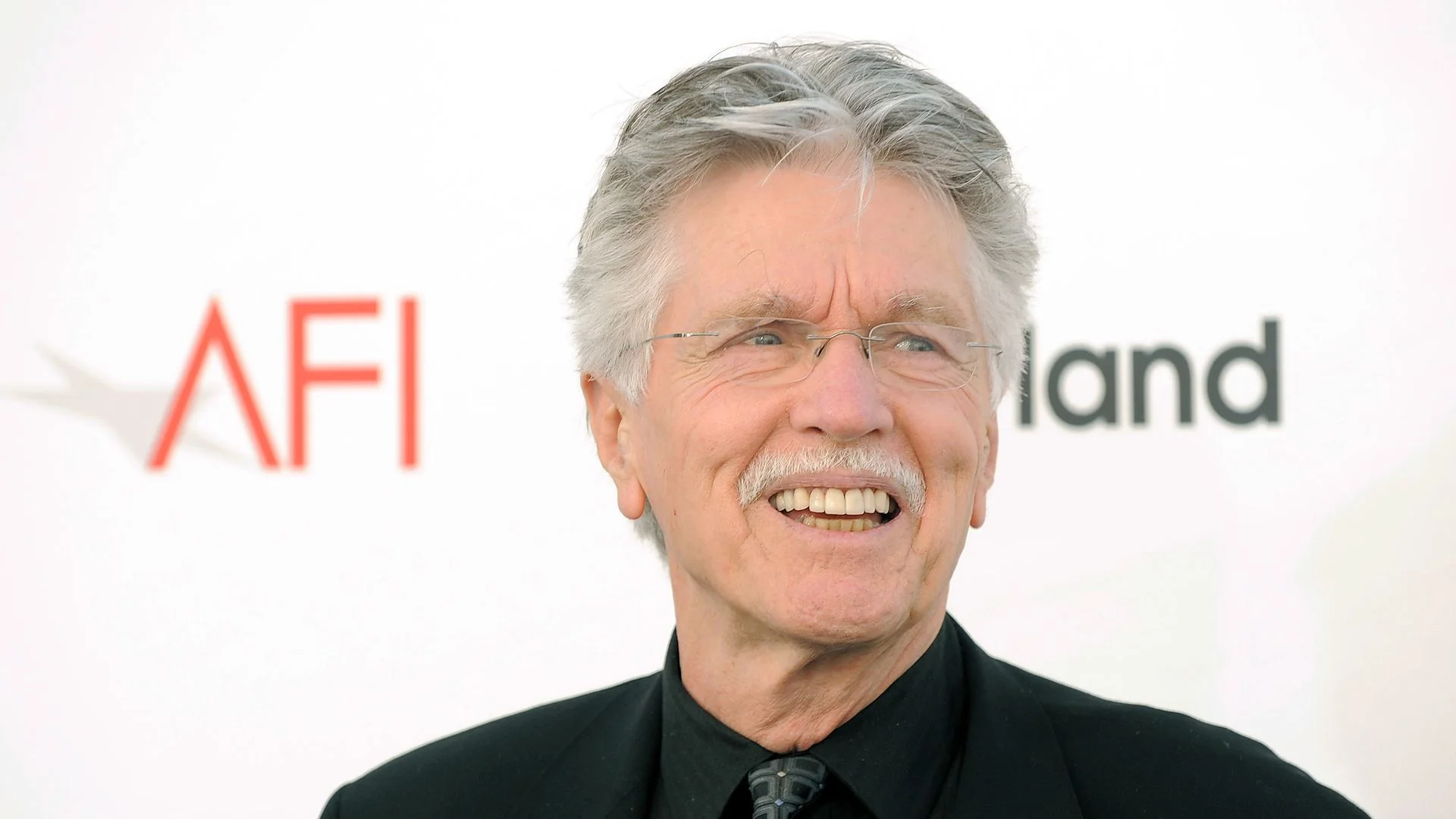 Actor Tom Skerritt, known for roles in Top Gun and Alien, has died