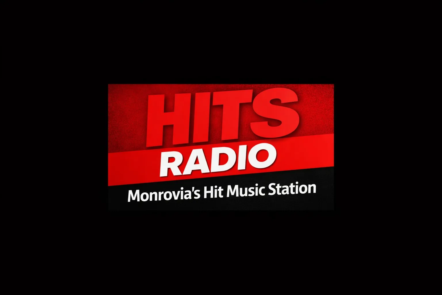 Hits Radio