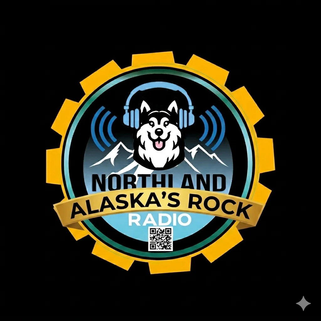Northland Radio