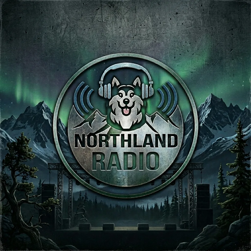 Northland Radio
