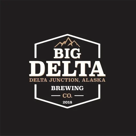 Big Delta Brewing
