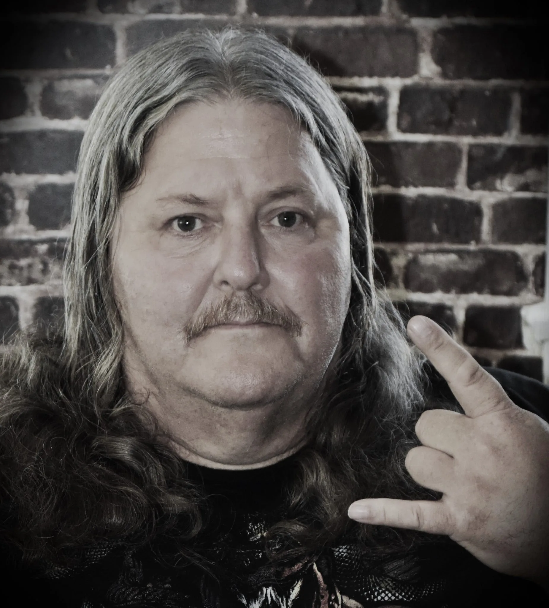 Doc Rock