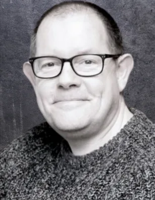 Fred Setters