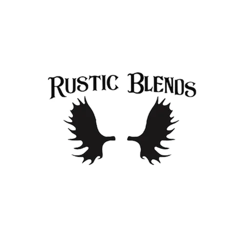 Rustic Blends