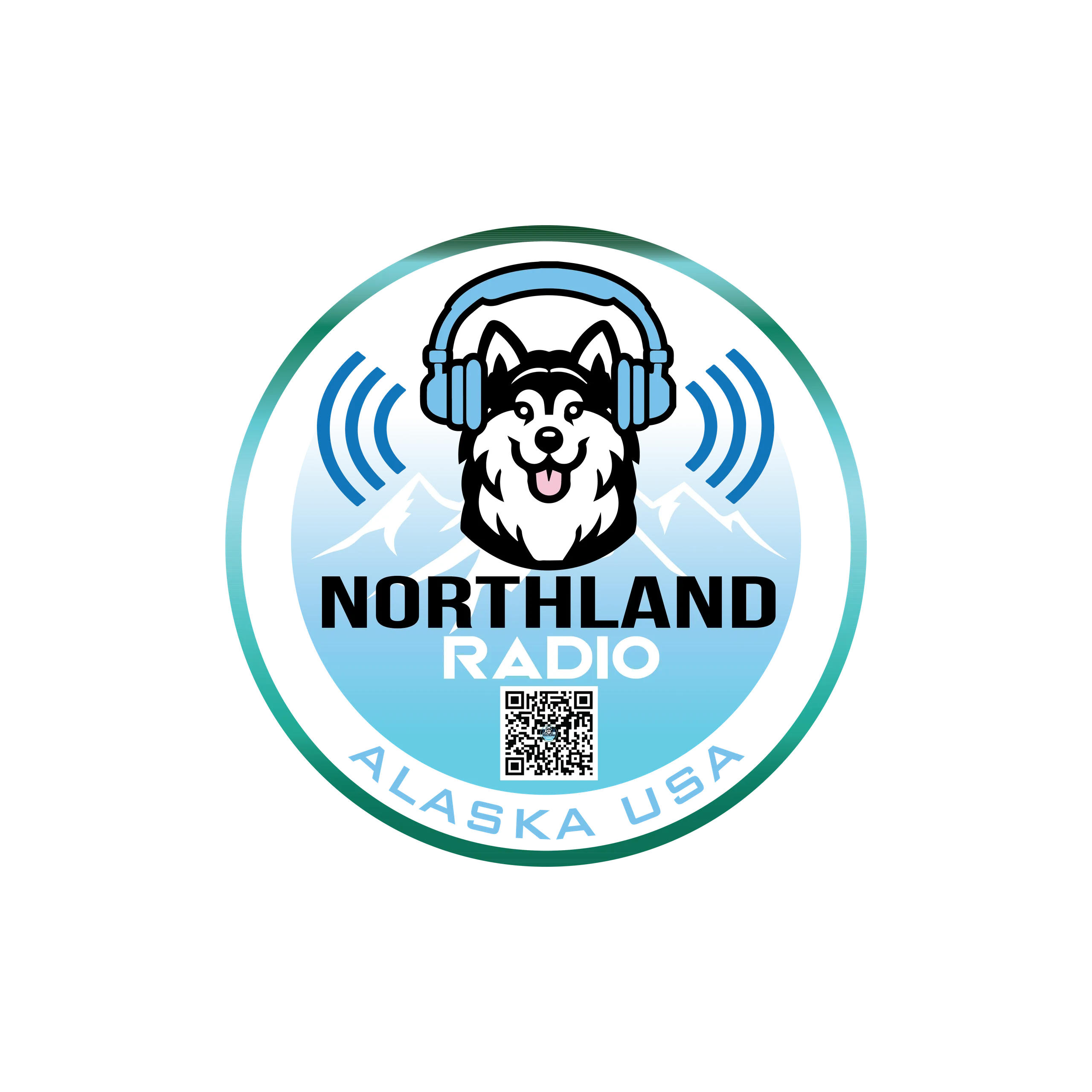 Welcome to the World of Northland Radio!