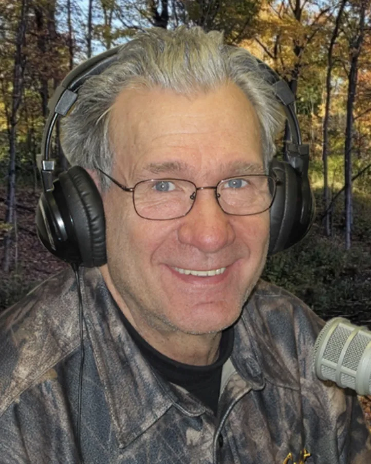 Joe "Kastaway" Kulis