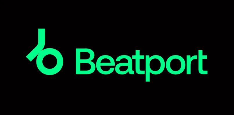 BEATPORT