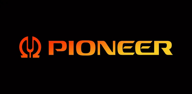 PIONEER