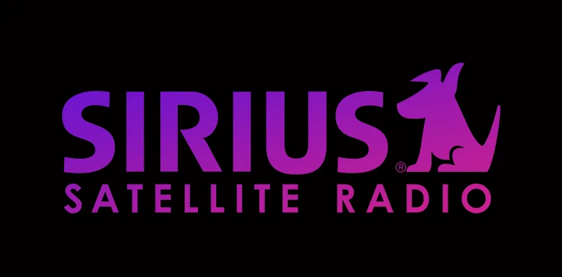 SIRIUS SATELLITE RADIO