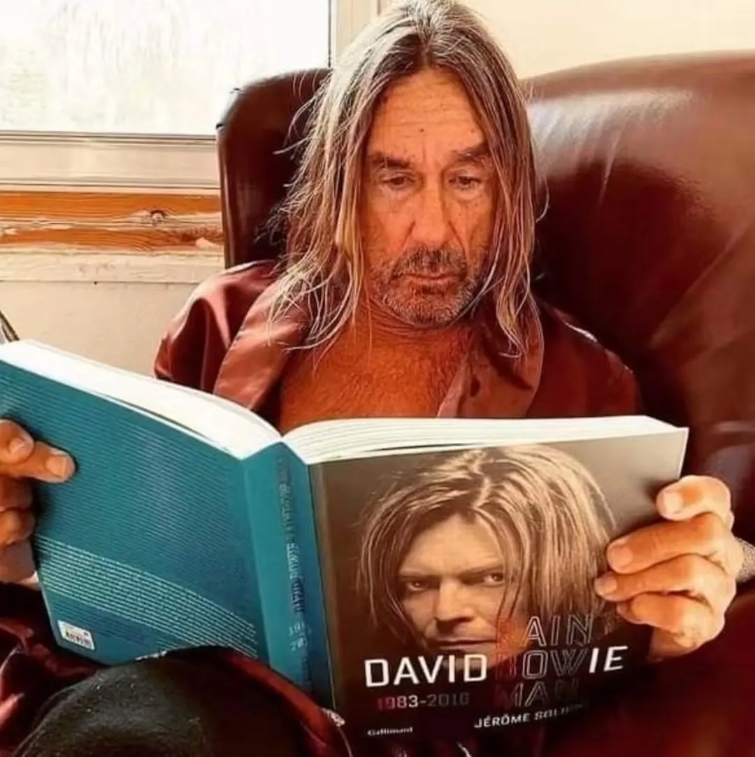 Livres & Music