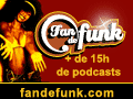 Fan de Funk