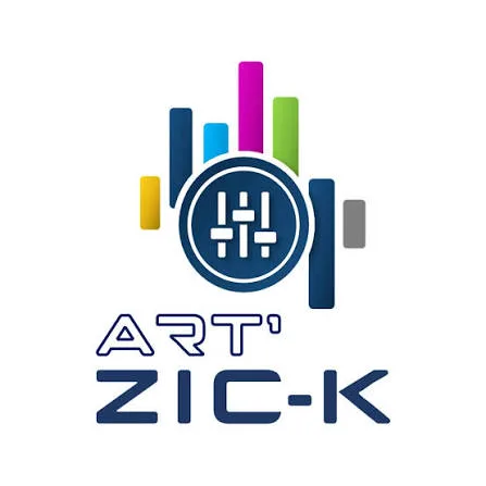 ART'ZIC-K