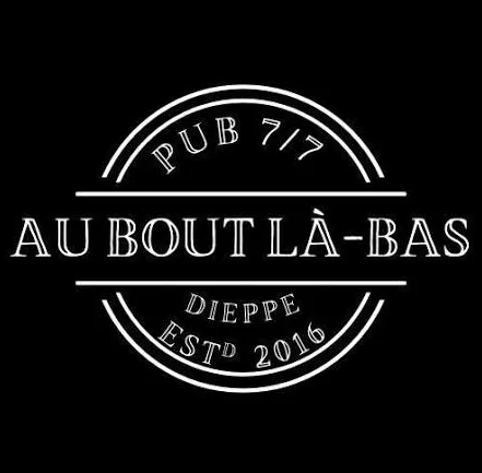 Au Bout La Bas