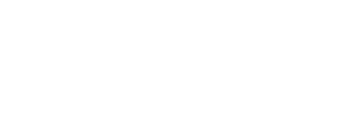 Motown Radio