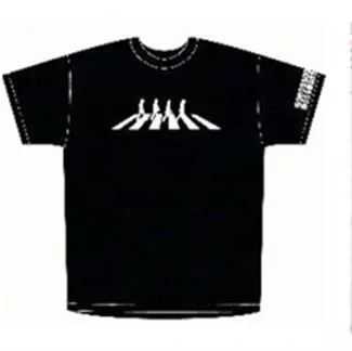 Morown T-shirts