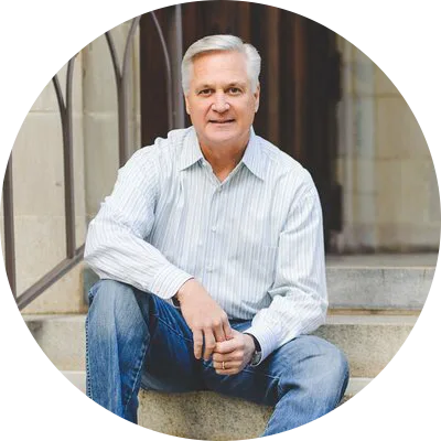 Chris S. Hodges