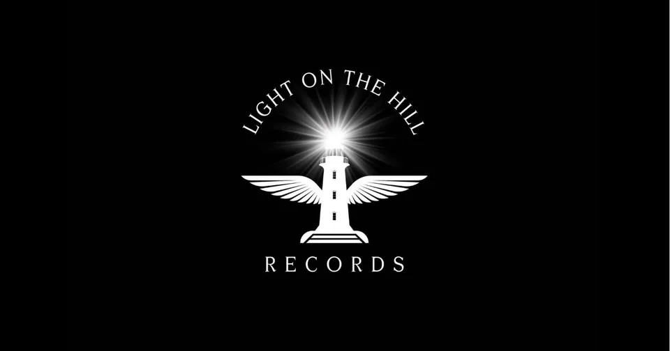 Light On The Hill Records