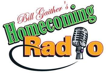 Homecoming Radio with Bill Gaither & Friends