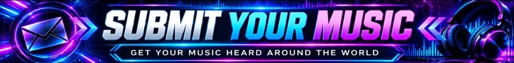 Submit music