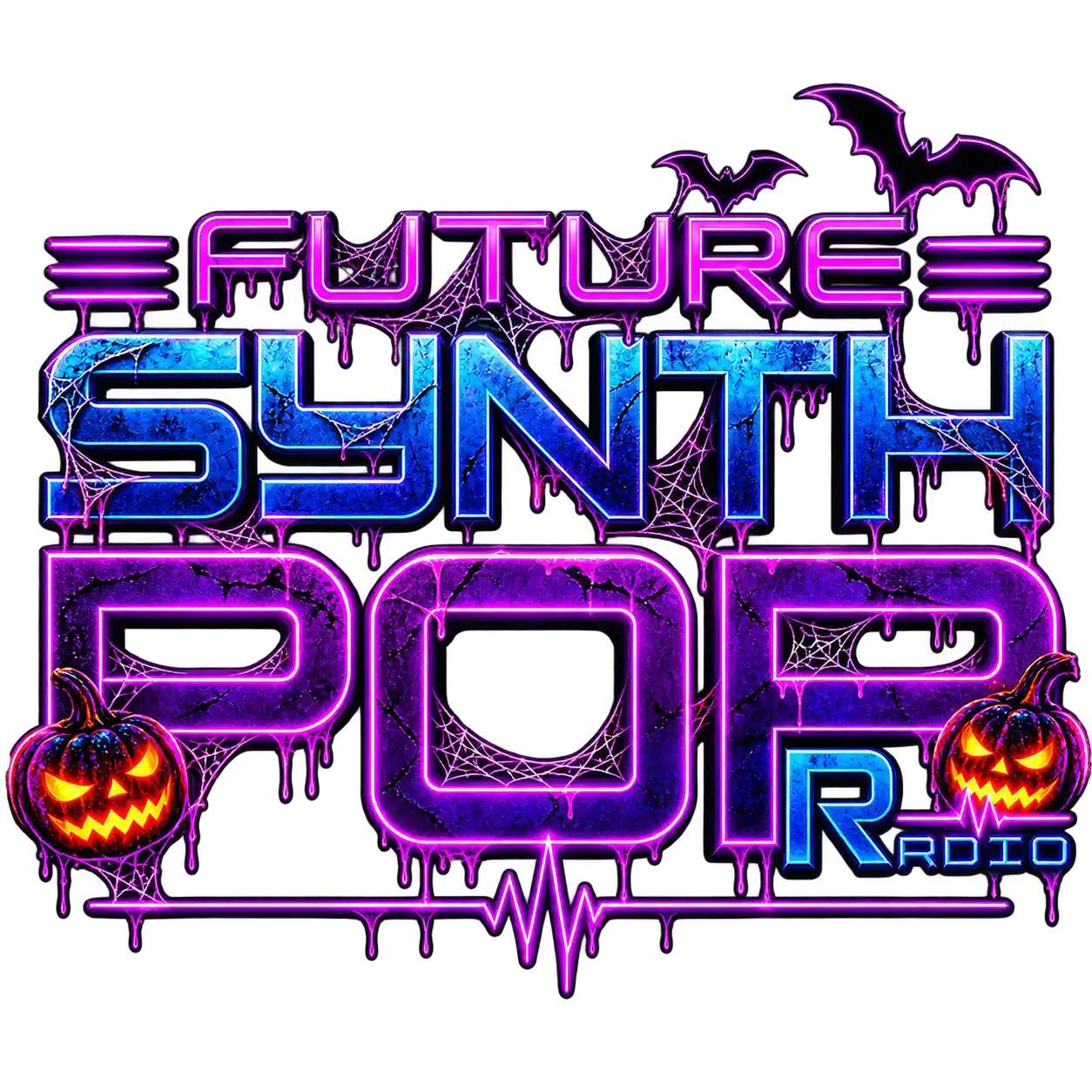 Future SynthPop Radio