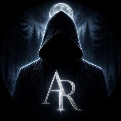 Abomination Realm