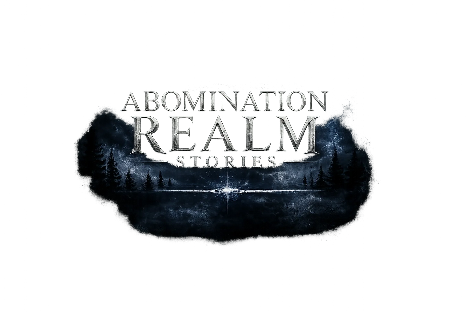 Abomination Realm