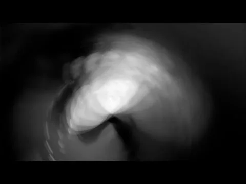 A THOUSAND MAD THINGS — “Empty Part of Me