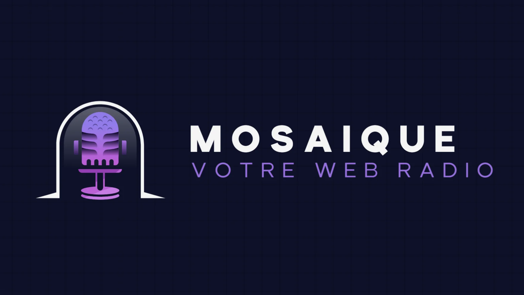 Mosaïque