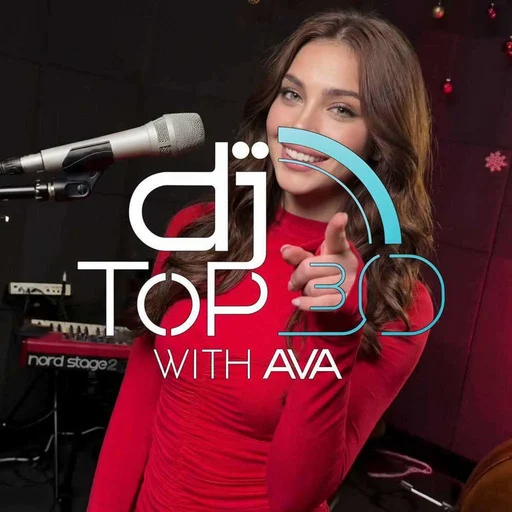 DJ TOP 30